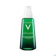 Sie sehen eine Packung Vichy Normaderm Phytosolution Pflege 2-fache-wirkung 50ml, Produktbild: 10 Vichy Normaderm Phytosolution Pflege 2-fache-wirkung 50ml, A-Nr.: 5060544 - 10