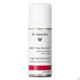 Dr. Hauschka Salbei Minze Deomilch 50ml, A-Nr.: 4321735 - 02