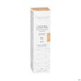 Sie sehen eine Packung Avène Couvrance Korrigierendes Make-up-fluid Beige 30ml, Produktbild: 02 Avène Couvrance Korrigierendes Make-up-fluid Beige 30ml, A-Nr.: 4781796 - 02