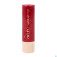 Vichy Naturalblend Lipbalm Nude 4,5g, A-Nr.: 5045160 - 02