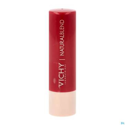 Vichy Naturalblend Lipbalm Nude 4,5g, A-Nr.: 5045160 - 02