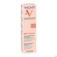 Sie sehen eine Packung Vichy Mineralblend Fluid 11 Granite 30ml, Produktbild: 01 Vichy Mineralblend Fluid 11 Granite 30ml, A-Nr.: 5045220 - 01