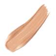 Sie sehen eine Packung Vichy Mineralblend Fluid 11 Granite 30ml, Produktbild: 03 Vichy Mineralblend Fluid 11 Granite 30ml, A-Nr.: 5045220 - 03