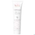 Avène Cold Cream Creme 100ml, A-Nr.: 4763539 - 15