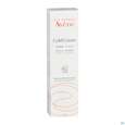 Sie sehen eine Packung Avène Cold Cream Creme 100ml, Produktbild: 08 Avène Cold Cream Creme 100ml, A-Nr.: 4763539 - 08