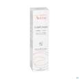 Sie sehen eine Packung Avène Cold Cream Creme 100ml, Produktbild: 12 Avène Cold Cream Creme 100ml, A-Nr.: 4763539 - 12