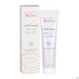 Sie sehen eine Packung Avène Cold Cream Creme 100ml, Produktbild: 14 Avène Cold Cream Creme 100ml, A-Nr.: 4763539 - 14