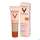 Vichy Mineralblend Fluid 09 Agate 30ml, A-Nr.: 5045183 - 04