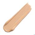 Sie sehen eine Packung Vichy Mineralblend Fluid 09 Agate 30ml, Produktbild: 06 Vichy Mineralblend Fluid 09 Agate 30ml, A-Nr.: 5045183 - 06