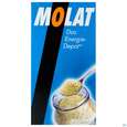 Sie sehen eine Packung Molat Dr.grandel Nr 1393 250g, Produktbild: 01 Molat Dr.grandel Nr 1393 250g, A-Nr.: 5022466 - 01