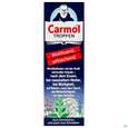 Carmol Tropfen 40ml, A-Nr.: 5005775 - 01