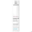 Sie sehen eine Packung La Roche Posay Gesichtspflege Anti-pigmentflecken Pigmentclar Uv Lsf 30 40ml, Produktbild: 01 La Roche Posay Gesichtspflege Anti-pigmentflecken Pigmentclar Uv Lsf 30 40ml, A-Nr.: 4309668 - 01