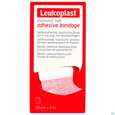 Elastische Binden Elastomull/haft/leukoplast 4mx10cm 79997 1st, A-Nr.: 4757970 - 01