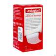 Elastische Binden Elastomull/haft/leukoplast 4mx10cm 79997 1st, A-Nr.: 4757970 - 04