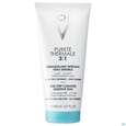 Vichy Purete Thermale Demaq Integral 3in1 200ml, A-Nr.: 4310016 - 01