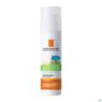 Sonnenprodukte La Roche Posay Anthelios 50+/uva 39 Babymilch 50ml, A-Nr.: 4309651 - 05