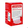 Elastische Binden Elastomull/haft/leukoplast 4mx 8cm 1st, A-Nr.: 4757964 - 02