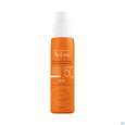 Avène Sonnenspray Spf 50+ 200ml, A-Nr.: 4995586 - 03