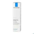 La Roche Posay Gesichtspflege Hydraphase/intense/uv Neu Normale/mischhaut 50ml, A-Nr.: 3832505 - 02
