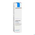 La Roche Posay Gesichtspflege Hydraphase/intense/uv Neu Normale/mischhaut 50ml, A-Nr.: 3832505 - 03