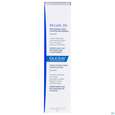 Ducray Kelual Ds Creme Bei Seborrhoischem Ekzem 40ml, A-Nr.: 3822010 - 01