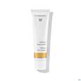 Dr. Hauschka Melissen Tagescreme 30ml, A-Nr.: 3830386 - 02