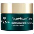 Nuxe Nuxuriance Ultra Creme Nuit 50ml, A-Nr.: 3830328 - 05