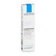 Sie sehen eine Packung La Roche Posay Augenpflege Hydraphase/ha Augen 15ml, Produktbild: 04 La Roche Posay Augenpflege Hydraphase/ha Augen 15ml, A-Nr.: 3832528 - 04