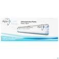 Sie sehen eine Packung Apacare Zahngel Repair Gel 30ml, Produktbild: 02 Apacare Zahngel Repair Gel 30ml, A-Nr.: 3821022 - 02