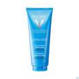 Sonnenprodukte Vichy Ideal Soleil Pflege Nach Der Sonne Milch 300ml, A-Nr.: 3813867 - 02