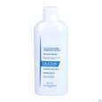 Sie sehen eine Packung Ducray Squanorm Antischuppen-shampoo Trockene Schuppen 200ml, Produktbild: 04 Ducray Squanorm Antischuppen-shampoo Trockene Schuppen 200ml, A-Nr.: 4286453 - 04