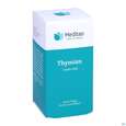 Sie sehen eine Packung Taoasis Meditao Thymian Creme Mild 50ml, Produktbild: 03 Taoasis Meditao Thymian Creme Mild 50ml, A-Nr.: 4280539 - 03