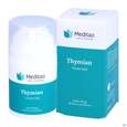 Sie sehen eine Packung Taoasis Meditao Thymian Creme Mild 50ml, Produktbild: 04 Taoasis Meditao Thymian Creme Mild 50ml, A-Nr.: 4280539 - 04