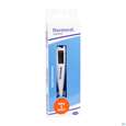 Sie sehen eine Packung Thermometer-fieber Digital Thermoval Standard 1st, Produktbild: 04 Thermometer-fieber Digital Thermoval Standard 1st, A-Nr.: 4279631 - 04