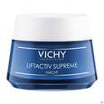 Vichy Liftactiv/supreme Nacht 50ml, A-Nr.: 3817581 - 02