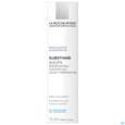 La Roche Posay Gesichtspflege Substiane+ Augen Neu 15ml, A-Nr.: 3817345 - 01