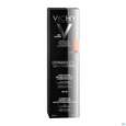 Vichy Dermablend 3d Coverflow 25 Nude 30ml, A-Nr.: 4127016 - 03