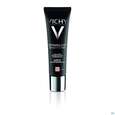 Vichy Dermablend 3d Coverflow 25 Nude 30ml, A-Nr.: 4127016 - 05