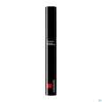 Sie sehen eine Packung La Roche Posay Mascara/toleriane Waterproof 7,6ml, Produktbild: 07 La Roche Posay Mascara/toleriane Waterproof 7,6ml, A-Nr.: 3817204 - 07