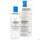 La Roche Posay Gesichtspflege Hydreane Bb Cream Hell 40ml, A-Nr.: 4116018 - 01