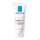La Roche Posay Gesichtspflege Hydreane Bb Cream Hell 40ml, A-Nr.: 4116018 - 04