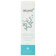 Ialuxid Gel 30ml, A-Nr.: 4099691 - 01