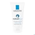 La Roche Posay Cicaplast/mains Hautbarriere Handcreme 50ml, A-Nr.: 4271606 - 06