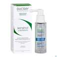 Ducray Sensinol Reizlinderndes, Physiologisch-schützendes Serum 30ml, A-Nr.: 4120847 - 06