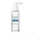 Ducray Sensinol Reizlinderndes, Physiologisch-schützendes Serum 30ml, A-Nr.: 4120847 - 07