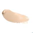 Vichy Dermablend 3d Coverflow 15 Opal 30ml, A-Nr.: 4089729 - 02