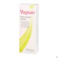 Vagisan Intimwaschlotion 200ml, A-Nr.: 4089468 - 02