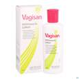 Vagisan Intimwaschlotion 200ml, A-Nr.: 4089468 - 05