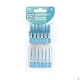 Tepe Easypick M/l 36st, A-Nr.: 4261068 - 04