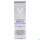 Vichy Liftactiv Serum Augen-wimpern 15ml, A-Nr.: 4090359 - 01